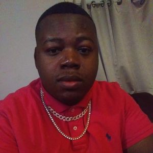 Meet your Posher, Tony